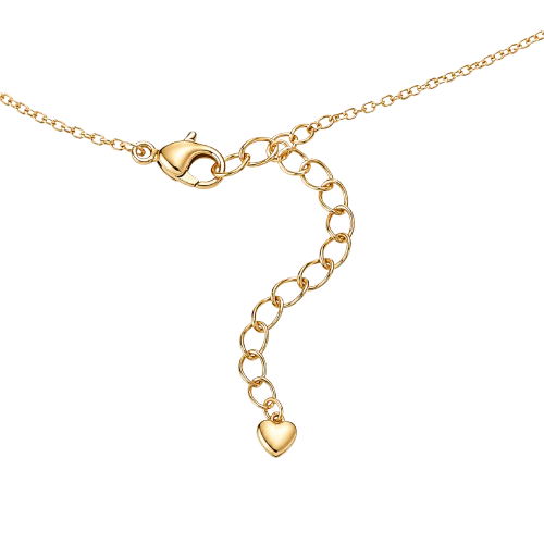 Cadena Ajustable